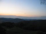 20 : 48