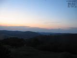 20 : 52
