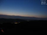 21 : 44