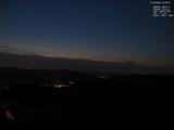 21 : 52