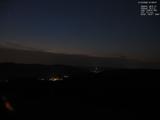 21 : 56