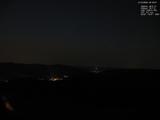 22 : 16