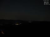 22 : 24