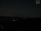 22 : 28