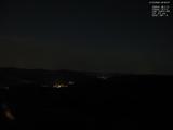 22 : 32