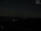 22 : 36