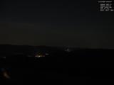 22 : 40
