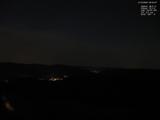 22 : 44