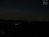22 : 48