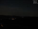 22 : 52