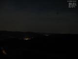 23 : 12