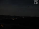 23 : 16