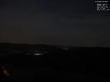 23 : 20