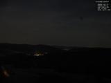 23 : 24