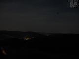 23 : 28