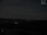 23 : 36