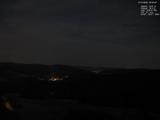 23 : 40
