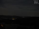 23 : 44