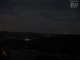23 : 48