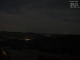 23 : 52