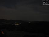 23 : 56