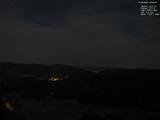 00 : 00
