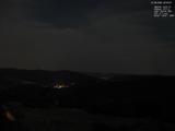 00 : 04