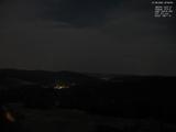 00 : 08