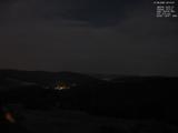 00 : 12