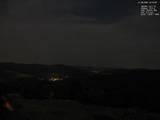 00 : 16
