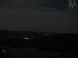 00 : 20