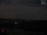00 : 24