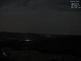00 : 28