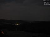 00 : 32