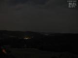 00 : 36
