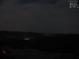 00 : 40