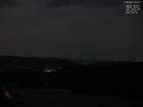 00 : 44