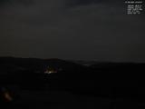 00 : 48
