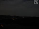 00 : 52