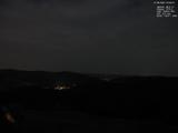 00 : 56