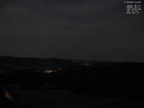 01 : 00