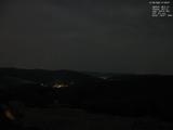 01 : 08