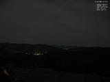 01 : 12