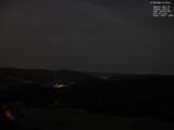 01 : 16