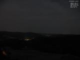 01 : 20