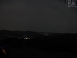 01 : 24