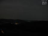01 : 28