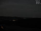 01 : 36
