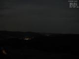 01 : 40