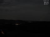 01 : 48